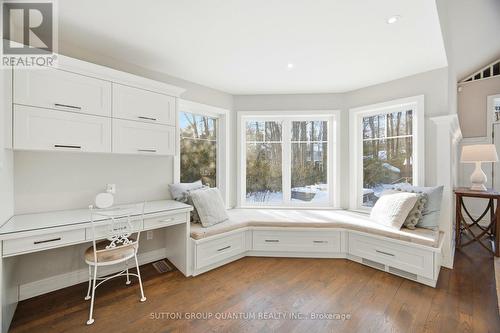 133 Mineola Road E, Mississauga, ON - Indoor