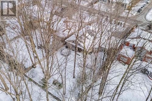 133 Mineola Road E, Mississauga, ON - Outdoor