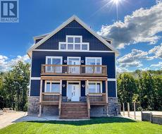 A15 - 130 ARLBERG CRESCENT  Blue Mountains, ON L9Y 0N3