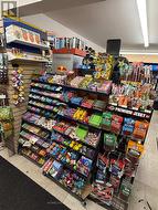 370 DIVISION STREET  Kingston, ON K7K 4A5