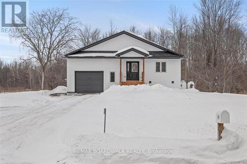 1146 RIDEAU RIVER ROAD  Montague, ON K0G 1N0