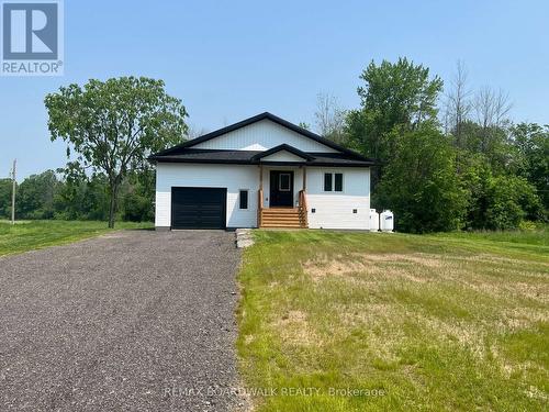 1146 RIDEAU RIVER ROAD  Montague, ON K0G 1N0