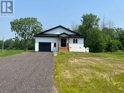 1146 RIDEAU RIVER ROAD Montague, ON K0G 1N0