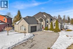 7054 Eagle CRESCENT  Amherstburg, ON N0R 1J0