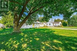 3691 HIGHWAY 6  Haldimand, ON N0A 1H0