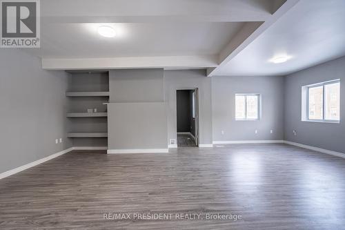 37 Catherine Street, St. Catharines, ON - Indoor Photo Showing Other Room