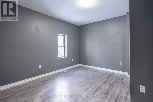 37 Catherine Street, St. Catharines, ON - Indoor Photo Showing Other Room