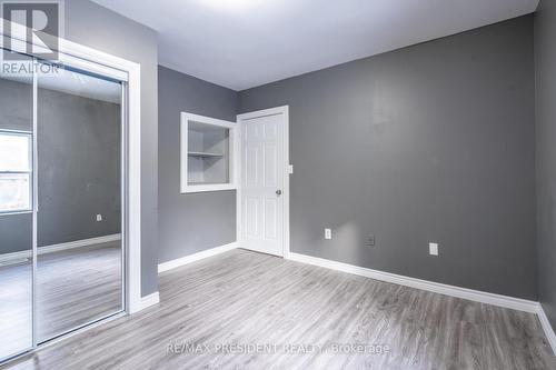 37 Catherine Street, St. Catharines, ON - Indoor Photo Showing Other Room