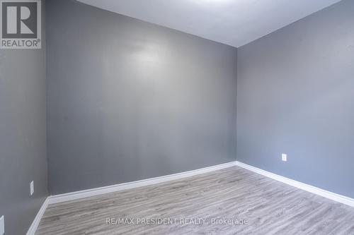 37 Catherine Street, St. Catharines, ON - Indoor Photo Showing Other Room