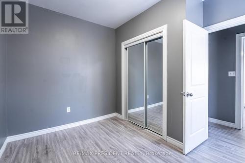 37 Catherine Street, St. Catharines, ON - Indoor Photo Showing Other Room