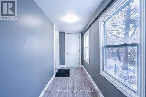 37 Catherine Street, St. Catharines, ON - Indoor Photo Showing Other Room