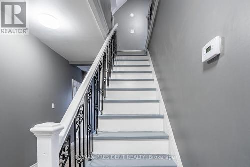 37 Catherine Street, St. Catharines, ON - Indoor Photo Showing Other Room