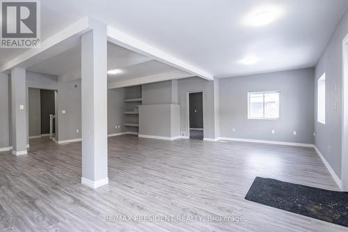 37 Catherine Street, St. Catharines, ON - Indoor Photo Showing Other Room