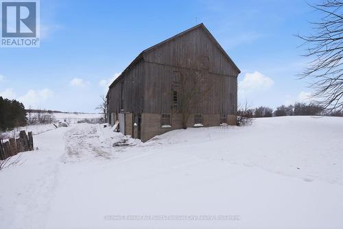 79632 Orchard Line, Central Huron (Goderich), ON 