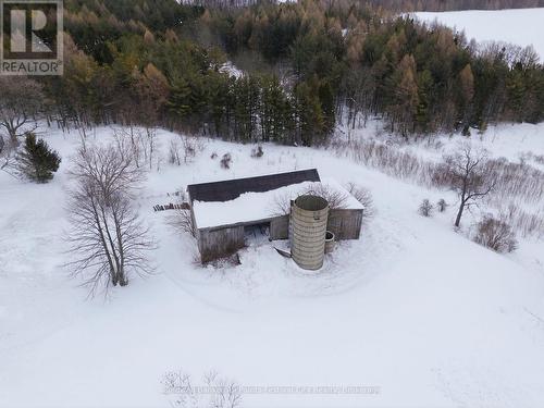 79632 Orchard Line, Central Huron (Goderich), ON 