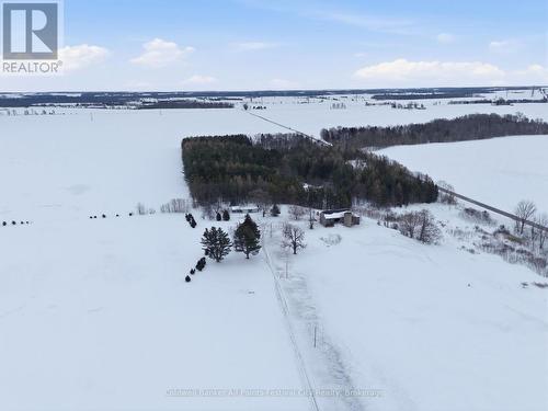 79632 Orchard Line, Central Huron (Goderich), ON 