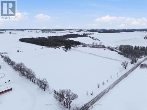 79632 Orchard Line, Central Huron (Goderich), ON 