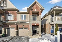 174 LORMONT Boulevard  Stoney Creek, ON L8J 0K1