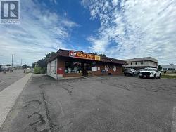 256 McNabb ST  Sault Ste. Marie, ON P6B 1Y6