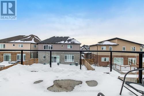 1567 Blackwell Boulevard, London North (North D), ON - Outdoor