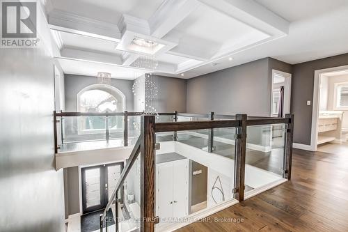 1567 Blackwell Boulevard, London North (North D), ON - Indoor Photo Showing Other Room