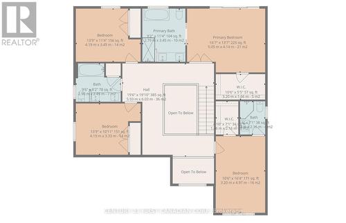 1567 Blackwell Boulevard, London North (North D), ON - Other