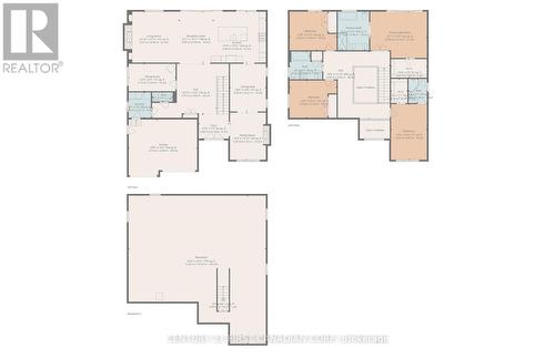 1567 Blackwell Boulevard, London North (North D), ON - Other