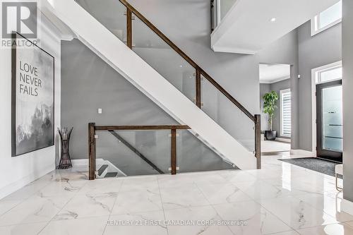 1567 Blackwell Boulevard, London North (North D), ON - Indoor Photo Showing Other Room