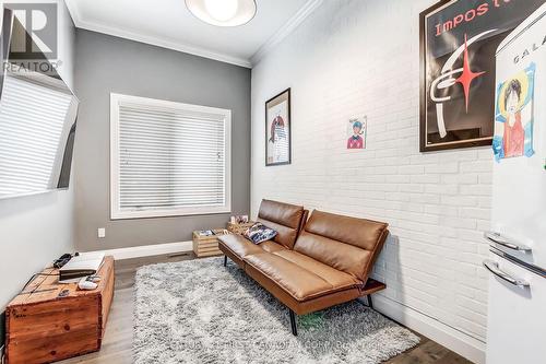 1567 Blackwell Boulevard, London North (North D), ON - Indoor