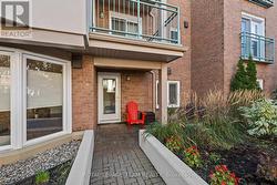 202D - 1 COLUMBUS AVENUE  Ottawa, ON K1K 4L1