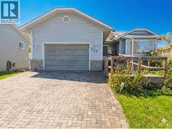 705 11TH Street S  Cranbrook, BC V1C 5J8