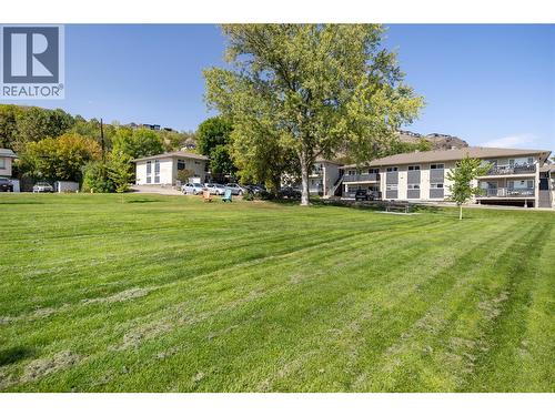 3505 38 Street Unit# 130  Vernon, BC V1T 6X1