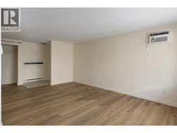 .. throughout the unit - 