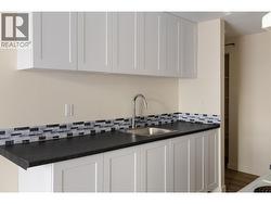 Brand New Kitchen Cabinetry - 