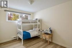 Bedroom 2. Virtual Staging - 