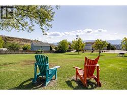 Welcome to Hawthorne Lane! - 