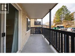 on the westside so balance of heat and shade in the summer - 