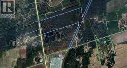 20697 HIGHWAY 48  York, ON L0G 1M0