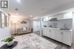 899 STONE CHURCH Road E Unit# 4  Hamilton, ON L8W 1B2