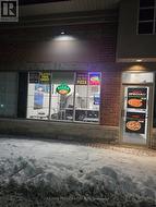 60 - 3560 RUTHERFORD ROAD  Vaughan, ON L4H 3T8