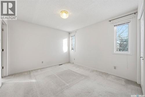 110 Cowley Road, Saskatoon, SK - Indoor Photo Showing Other Room