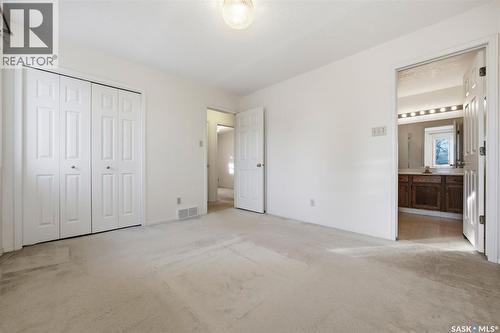 110 Cowley Road, Saskatoon, SK - Indoor Photo Showing Other Room