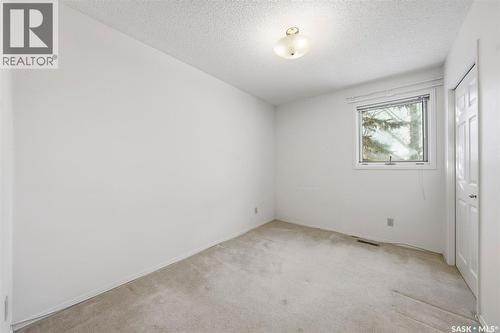 110 Cowley Road, Saskatoon, SK - Indoor Photo Showing Other Room