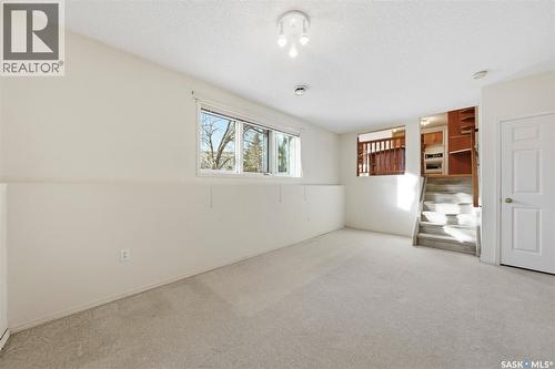 110 Cowley Road, Saskatoon, SK - Indoor Photo Showing Other Room