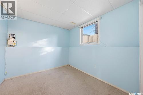 110 Cowley Road, Saskatoon, SK - Indoor Photo Showing Other Room