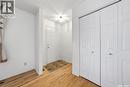 110 Cowley Road, Saskatoon, SK  - Indoor Photo Showing Other Room 