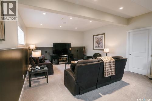 458 Teal Lane, Saskatoon, SK - Indoor