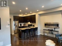 123 - 165 HAMPSHIRE WAY  Milton, ON L9T 8M7