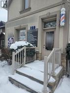 159 QUEEN STREET W  Brampton, ON L6Y 1M4