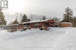 3 FETHERSTON LANE  North Grenville, ON K0G 1T0